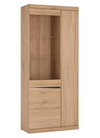 Vitrina SUM