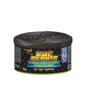 California Scents Ice 42g kaina