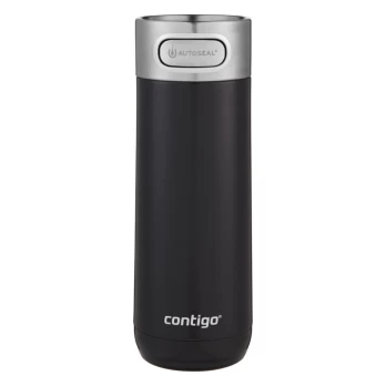 Contigo Termopuodelis Luxe Autoseal CON2115524