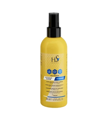 HS Milano Phytosun Barrier Nourishing Protective Water Spray 200 ml