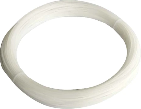Gembird 3D spausdintuvo valymo siūlelis CLN/1.75mm/0.1kg