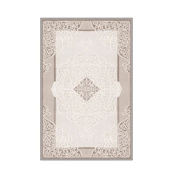 Asir kilimas Eexfab615 140x220 cm