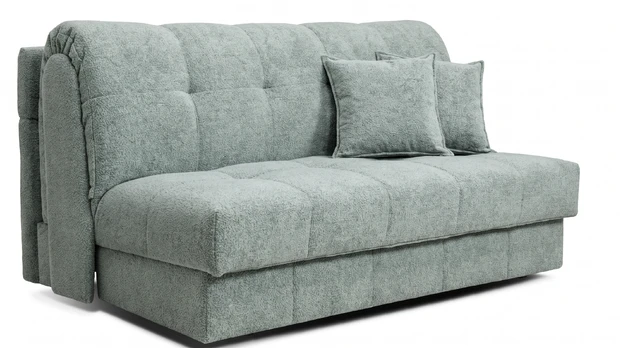 Sofa - lova KANSAS 1,4