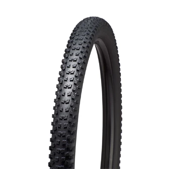Specialized Ground Control Sport 26" padanga | Black, 26x2.35