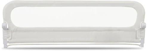 Lovos apsauga 150/180/200 cm
