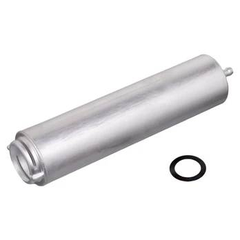 Kuro filtras FEBI BILSTEIN 23789