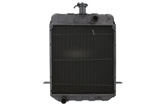 Variklio radiatorius THERMOTEC D7AG036TT