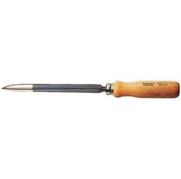 HAZET 821-2, 315 mm, 148 g, Germany