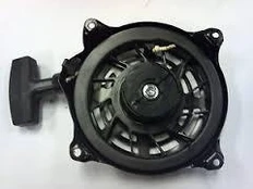 Briggs & Stratton STARTERIS BRIGGS&STRATTON QUANTUM