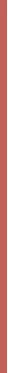 Essence Milky GLAZED Glossy Lūpų balzamas 4 ml