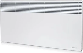 Šildytuvas Warmtec EWX 2500 konwektorowy 2500 W