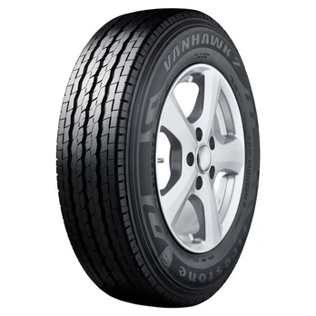 Firestone VanHawk 2 195/60R16C 99 H