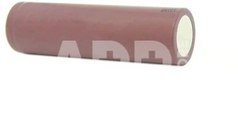Tilta 18650 Battery(pcs)