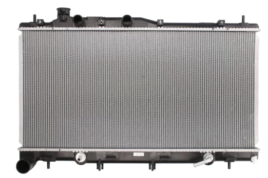 Variklio radiatorius KOYORAD PL092724