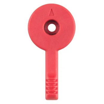 Perjungimo svirtis, smūginis suktuvas KS TOOLS 515.1200-R027P