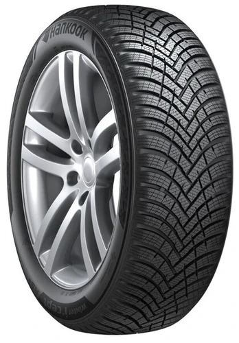 Hankook Winter i*cept RS3 (W462) 215/65R16 102 H XL,