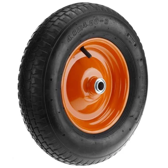 Ratas karučiui Terra WB6418