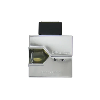 Vyriški kvepalai, Al Haramain, L'Aventure Intense EDP 100ml