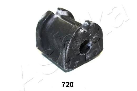 Įvorė, stabilizatorius ASHIKA GOM-720