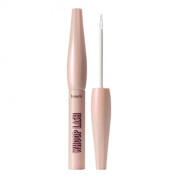 BENEFIT_Whoop Lash serumas 2ml