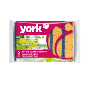 York "Premium" indų kempinė 5gb (26)