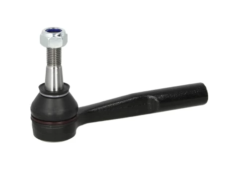 MOOG OP-ES-2082 Tie rod end