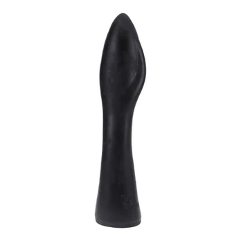 Doc Johnson Oxballs FFister Arm Sleeve Juodas - Cushioned Forearm Sheath