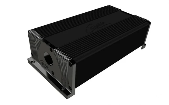 CARIITTI VPL30 projektorius