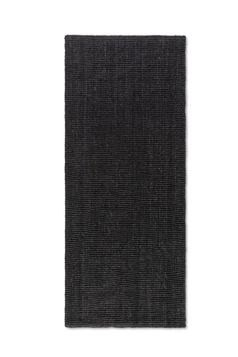 Hanse Home kilimas Bouclé 80x200 cm