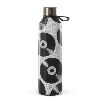 Sound Check - Water Bottle, 800 ml