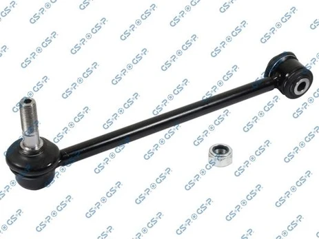 Šarnyro stabilizatorius GSP S050384