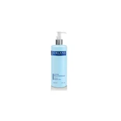 "Orlane" losjonas normaliai odai 400ml kaina