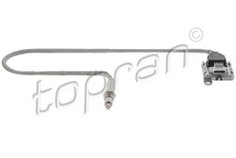 TOPRAN 724 607 NOx jutiklis, NOx katalizatorius