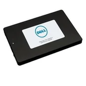480GB 6G MU 2.5INCH SATA SSD