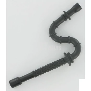 Kuro žarna Stihl 11273587703