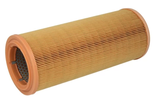 Oro filtras MANN-FILTER C1189