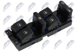 Jungiklis, lango pakėliklis NTY EWS-SE-005