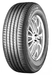 Lassa Competus H/P 2 255/50R19 107 Y XL