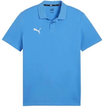 Puma marškinėliai