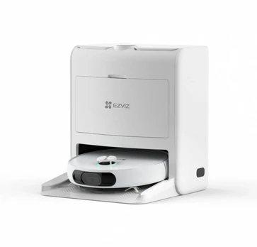 EZVIZ RS2