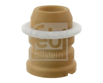 Atraminis buferis, pakaba FEBI BILSTEIN 26178