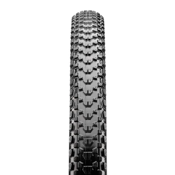 MAXXIS Ikon 29x2.20 wire