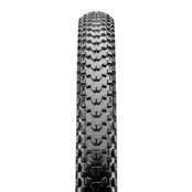 MAXXIS Ikon 29x2.20 wire kaina