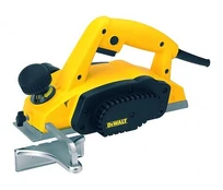 Elektrinis oblius DEWALT DW680K-QS 600W kaina