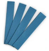 Thermal Grizzly Minus Pad Basic - 120 x 20 x 3,0 mm, 4 Stück kaina