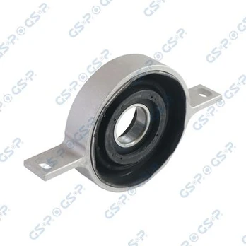 Pakaba, kardaninis velenas GSP 539921