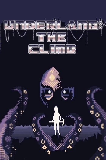 Underland: The Climb PC
