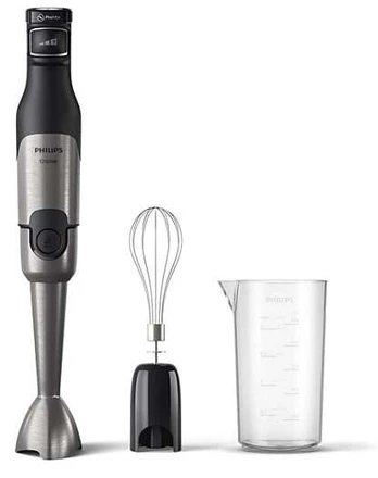 Plakiklis Philips Blenderis HR2682/00