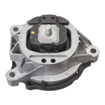 FEBI FE104264 Engine Mount