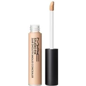 MAC - Studio Fix 36HR Smooth Angles Concealer Maskuojamosios priemonės 7 ml 36 - NW13